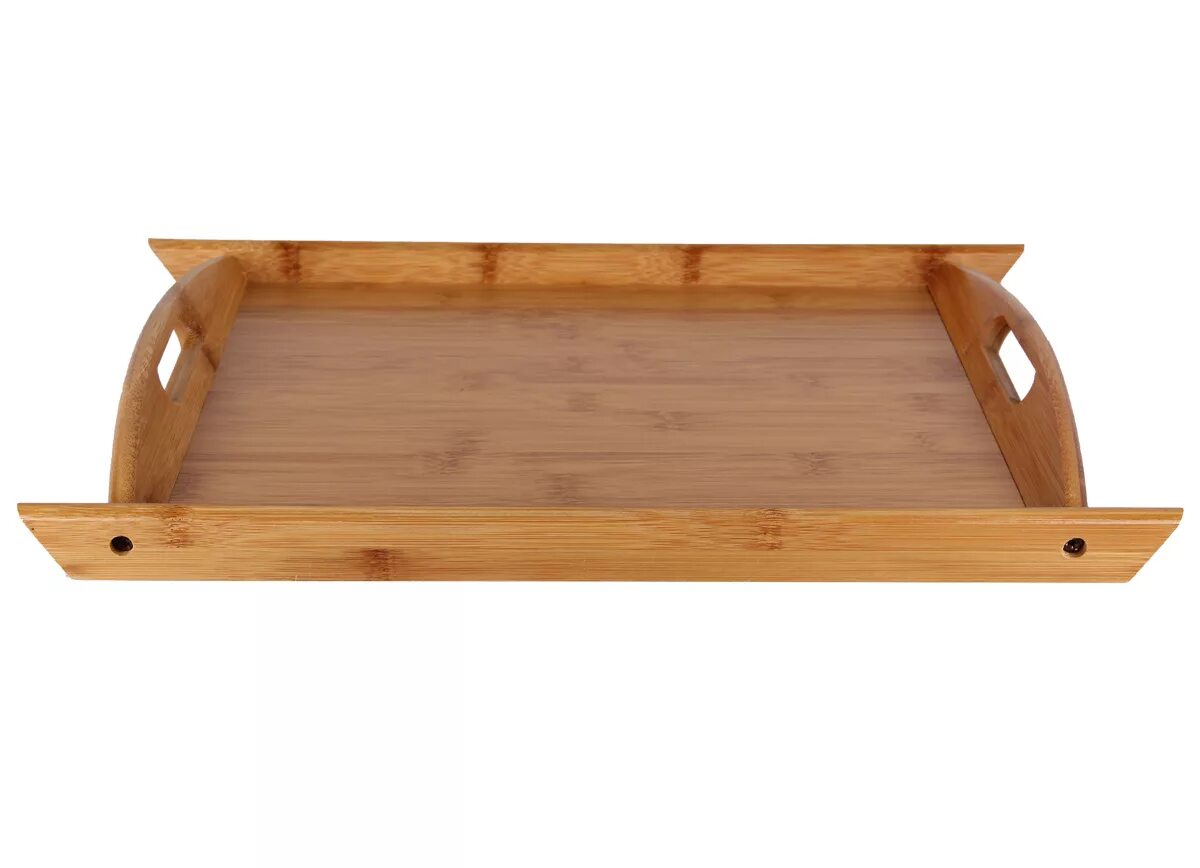 Поднос 30 30. Поднос 30 30. Поднос 30 30. Поднос титан (47 х 35,5см) пц1441. Маленький поднос.