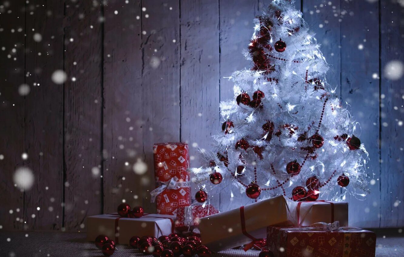 Креативное поздравление с новым годом идеи. Креативные новогодние открытки. Креативное поздравление с новым годом идеи. Креативное поздравление с новым годом. Новый год креатив.