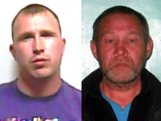 The history of & 29 The Complex 29th Complex is an organized criminal group that