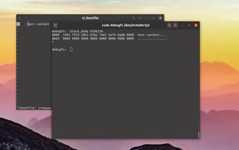 Создание пользователя sudo