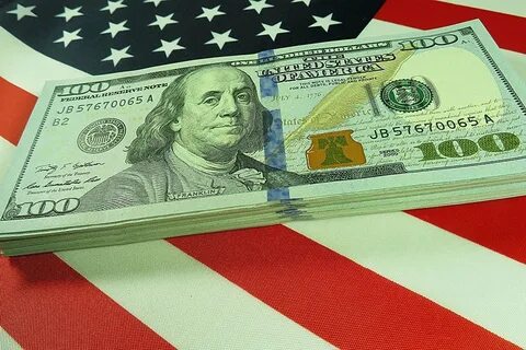Доллар сша в лирах