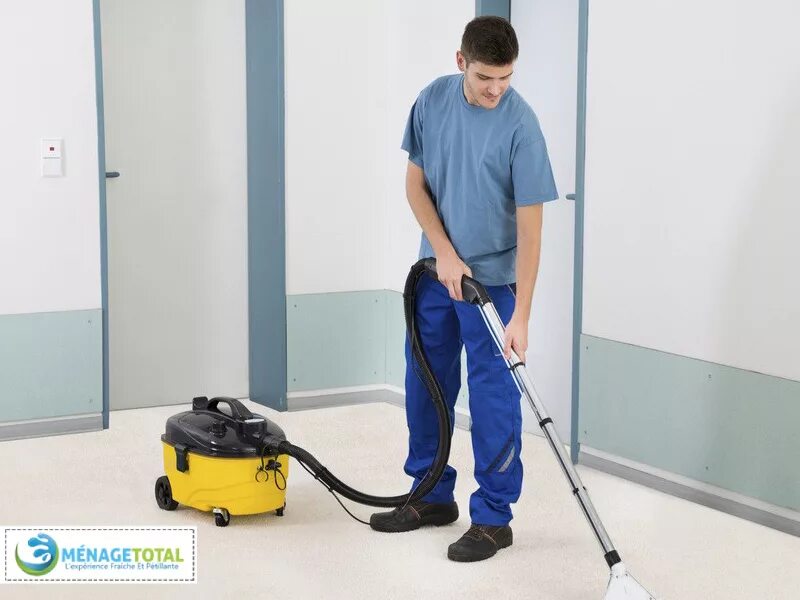 Carpet Cleaning service. Ace professional Cleaning services. Carpet Cleaners. Home Carpet Cleaning. Клининговые 24