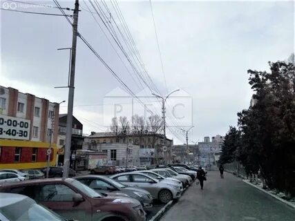 Улица большая горная 324