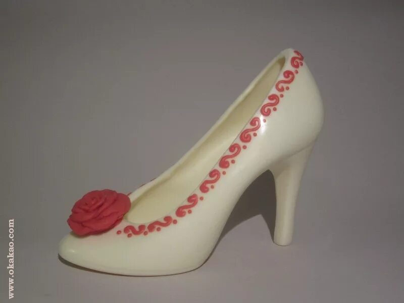 Обувь викторианской эпохи 19 век. Ортопедические туфли на каблуке. Туфли из шоколада. Акции в центробувь. Обувь королевы елизаветы 2.