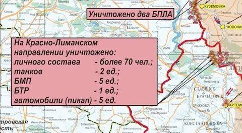 Новости сегодня 27 октября