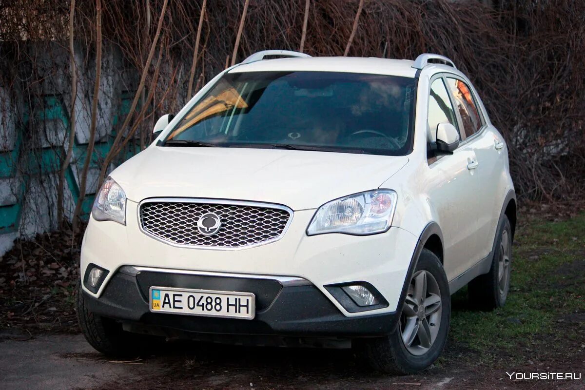 Саньенг Корандо. SSANGYONG Korando c. SSANGYONG Korando c c200. ССАНГЙОНГ Корандо 2013.