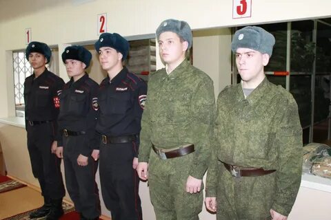 Форма новости сайт