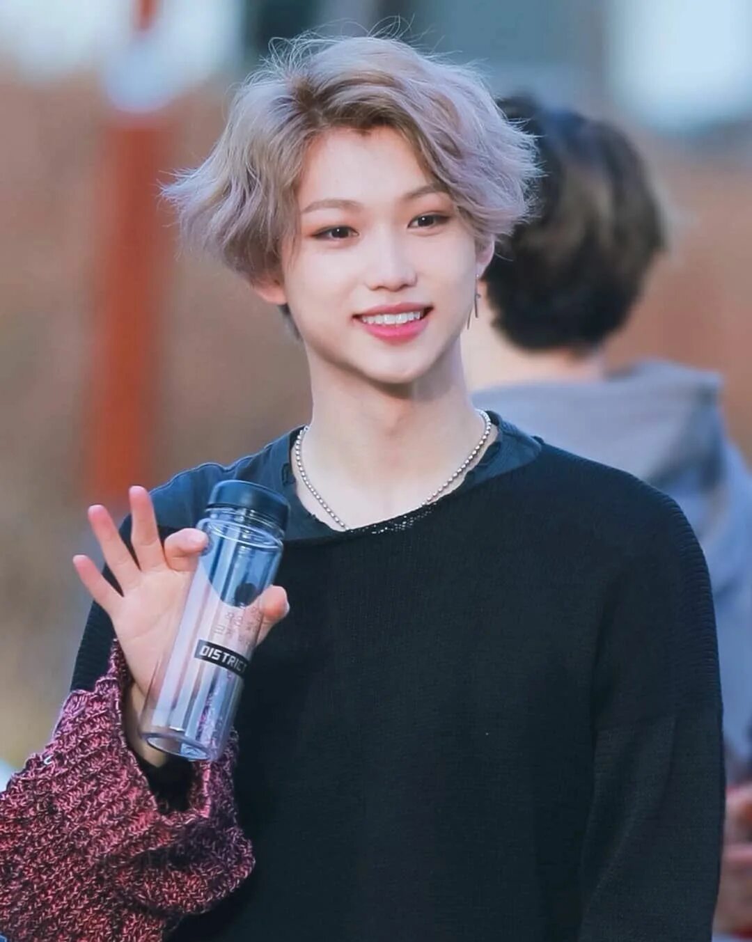 Lee Felix. Феликс Stray Kids. Lee Felix Stray Kids. Ли Феликс из Stray Kids