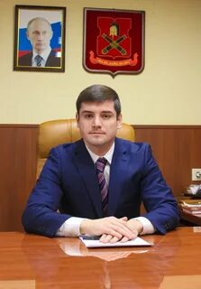 Управа фили