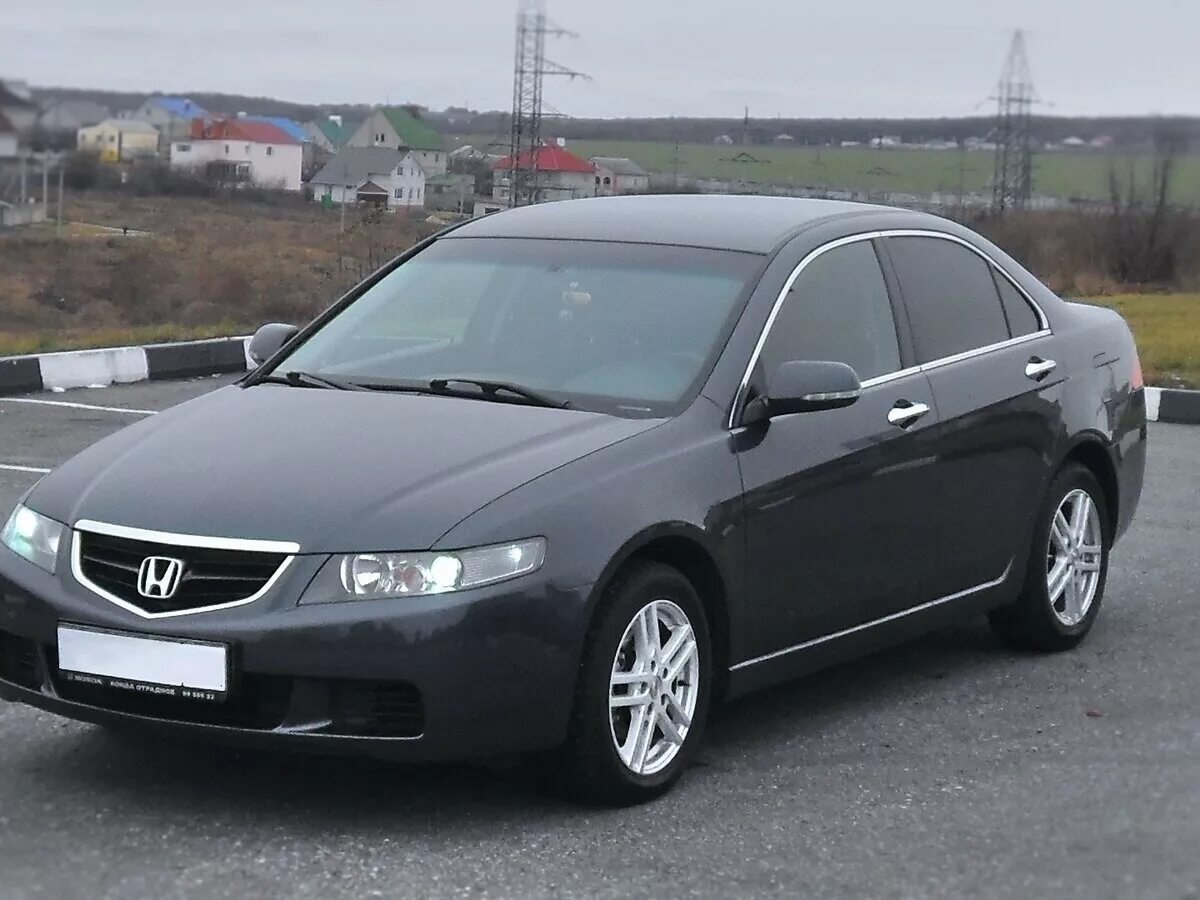 Honda accord 7 2. Honda accord 2010 2. Honda accord 2007. 4 ат 2007. Honda accord 2010 красный.