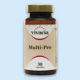 Vivacia relax отзывы