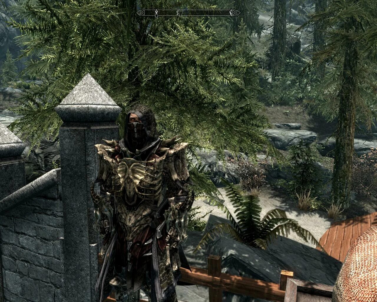 Скайрим хорошие вещи. Игра the elder scrolls 5. Скайрим драконья резная броня. Tes 5 skyrim мод тьма. Скайрим драконья броня мага.