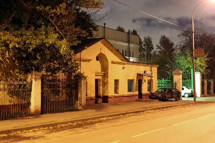 Ул. Улица добролюбова дом 11. 6. Проезд добролюбова д 8а. Ул.