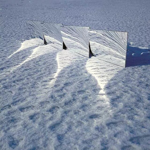 франциско инфанте и нонна горюнова. франциско инфантэ-арана. франциско инфанте-арана (francisco infante-arana). инфанте франциско художник. франциско инфанте.