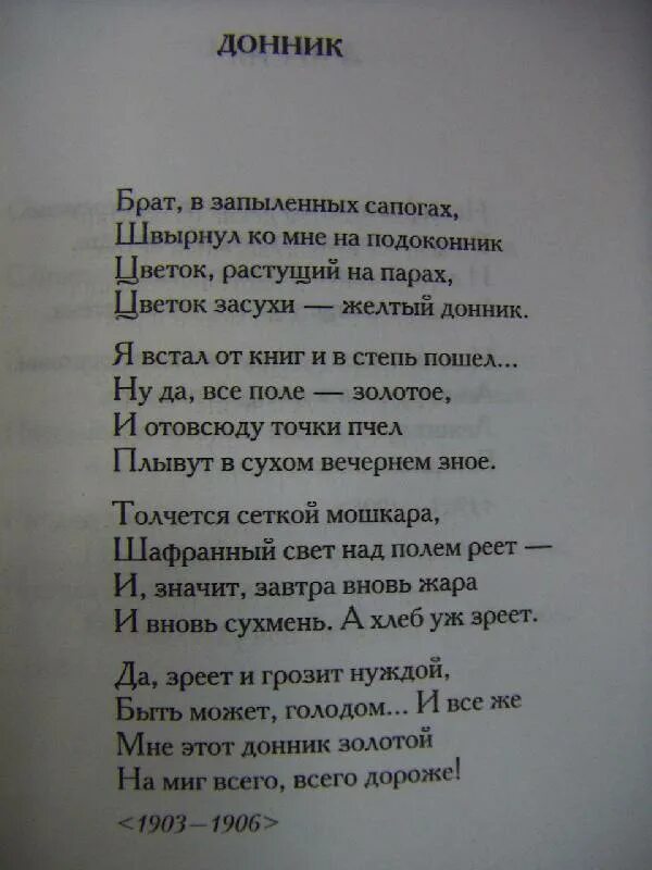 Стихи бунина 5. И. А. Бунин. Стихотворения. Стихотворение Бунина. Стихотворения Бунина короткие.