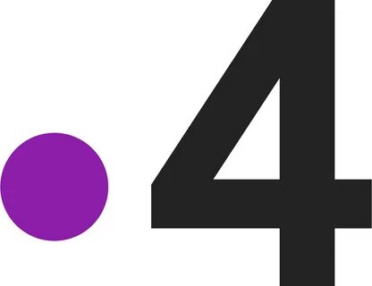 Й4