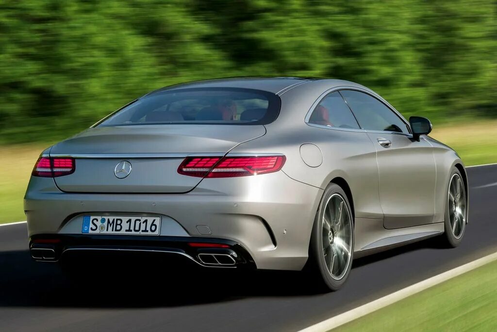 S купе. Мерседес бенц s купе 2018. mercedes s-klasse coupe. mercedes-benz s500 coupe amg. мерседес s class купе 2018.