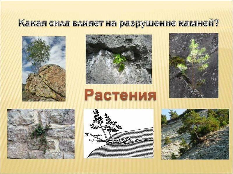 Крэк стоун. Разрушение камней. Деструкции камней. Что уничтожит камень. Камень-валун «разбитое сердце».