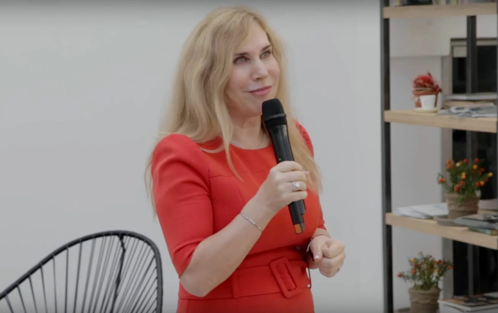 Прогнозы астрологов драган. Прогнозы астрологов драган. Прогнозы астрологов драган. Саетлана дараган астродог. Прогнозы астрологов драган.