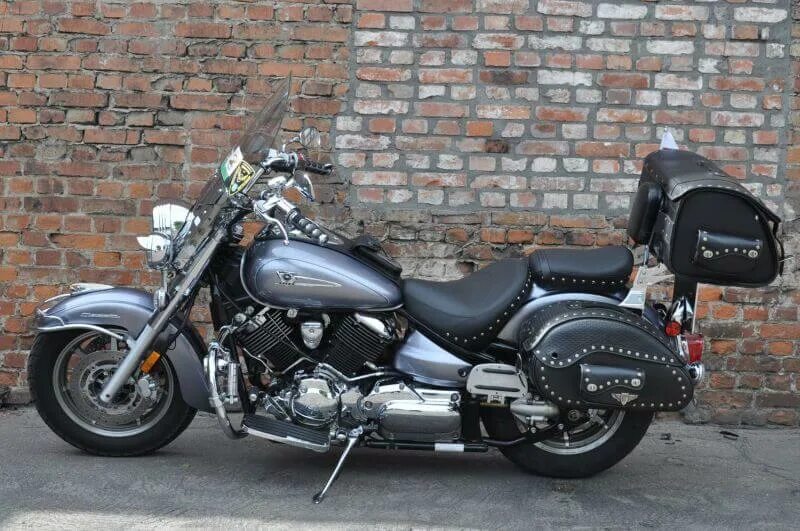 Yamaha drag star classic. Yamaha Drag Star 1100. Yamaha Drag Star 1100 Classic. Yamaha XVS 1100. Yamaha XVS 1100 Drag Star.