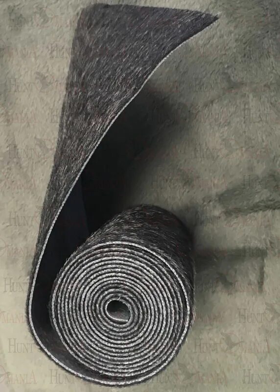 Камус k2. Искусственный камус для охотничьих лыж. Синтетический камус. Камус искусственный 89372177333. Камус для охотничьих лыж.