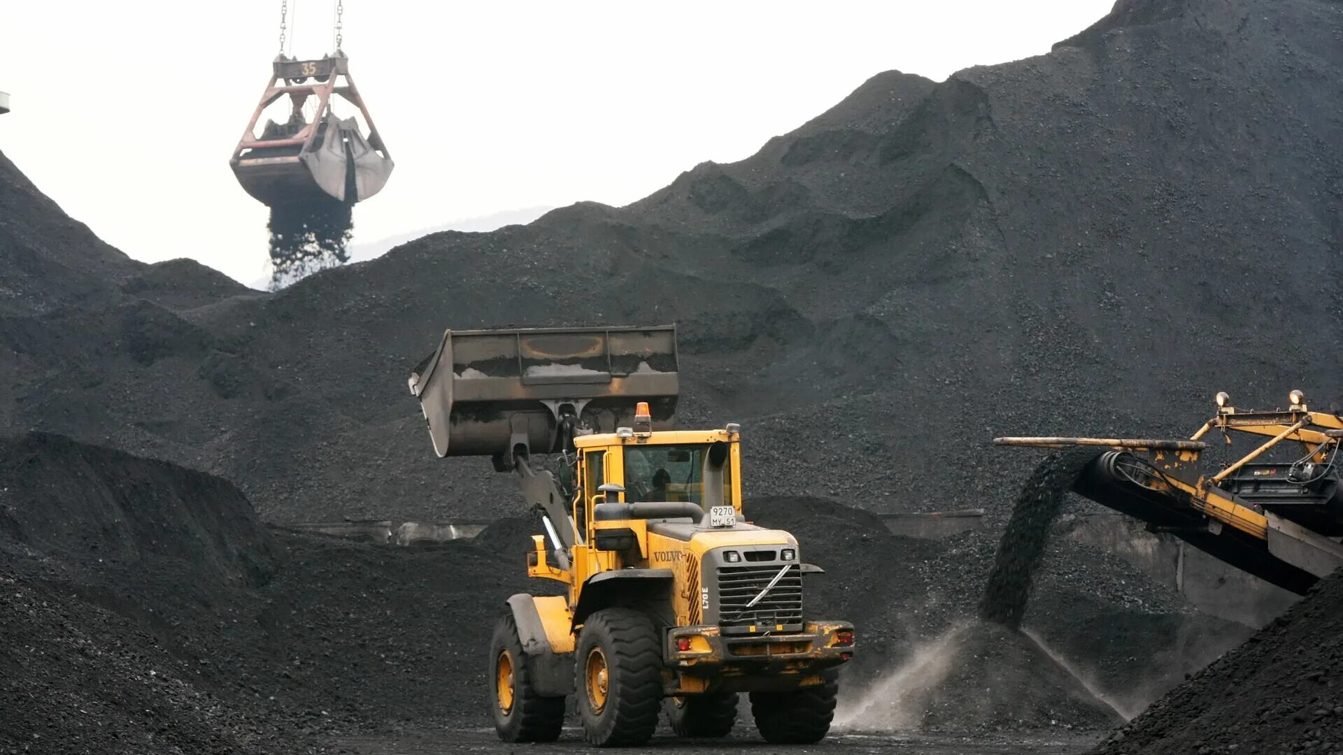 Индия отказалась от нефти и газа. Добыча угля. Угольная промышленность. Уголь. Добыча каменного угля.