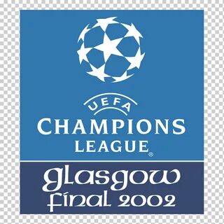 Лига чемпионов уефа 2002