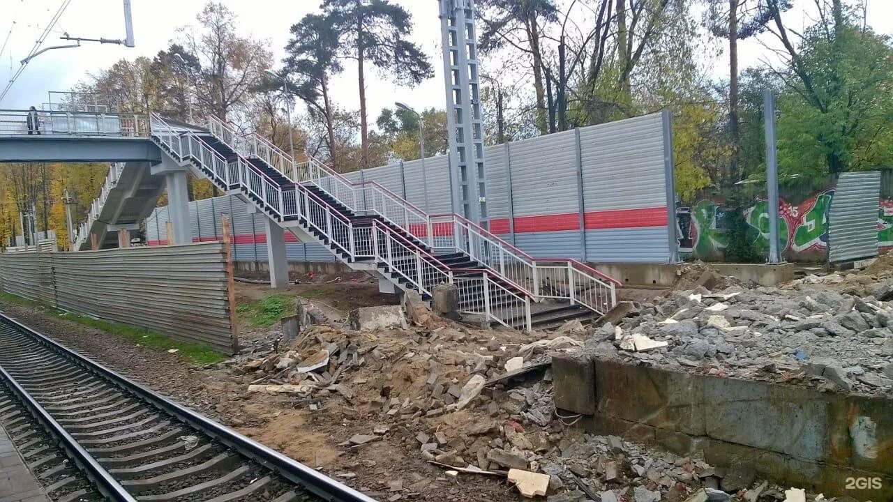 Платформа перловская фото. Перловская пушкино. Перловка поселок город мытищи. Ярославское направление московской железной дороги. Подлипки дачные перловская.