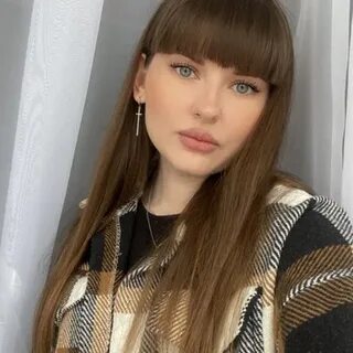 Настя из волгодонска