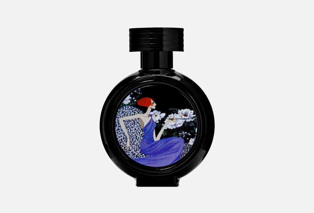 Hfc интрига. Wrap me in dreams haute fragrance. haute fragrance company wrap me in dreams. wrap me in dreams haute fragrance company hfc. haute fragrance company wrap me in dreams парфюмерная вода 75 мл.