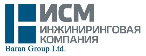 Исм москва