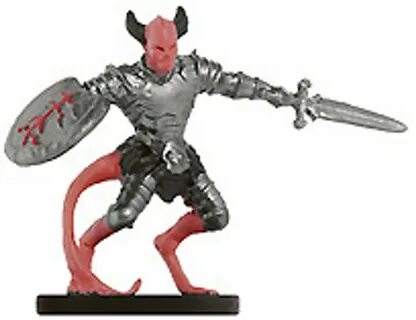 Devils 20