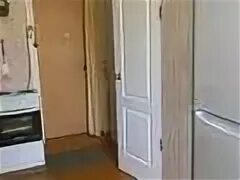 Аренда 3-комнатной квартиры № 690810675: Генерала Дюсенова Дюсенова Толсто