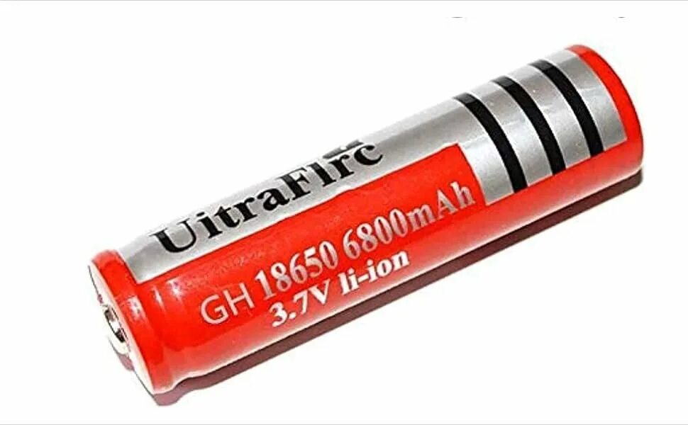 Ultra fire аккумулятор 3. Аккумулятор 18650, 6800ma-4. Аккумулятор bailong 3200 mah. Аккумуляторы lx 18650 uitraflrc. Аккумулятор 6800 mah.