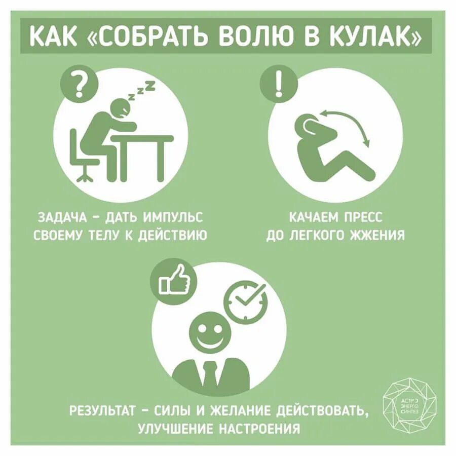 Как взять его в руки. Как взять.