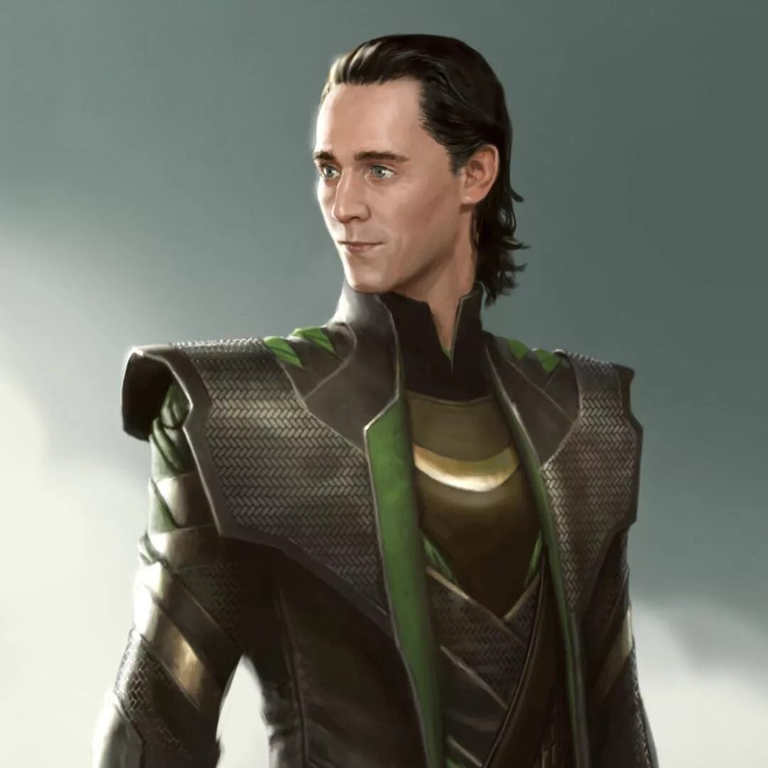 Loki e8. Локи лафейсон мстители. Тиара локи. Локи лафейсон на троне. Loki e8.