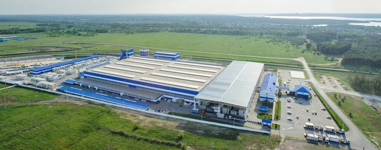 Завод обд воронеж. Завод блочного домостроения чебоксары. Завод блочного домостроения чебоксары. Выбор обд воронеж. Чебоксарский завод блочного домостроения.