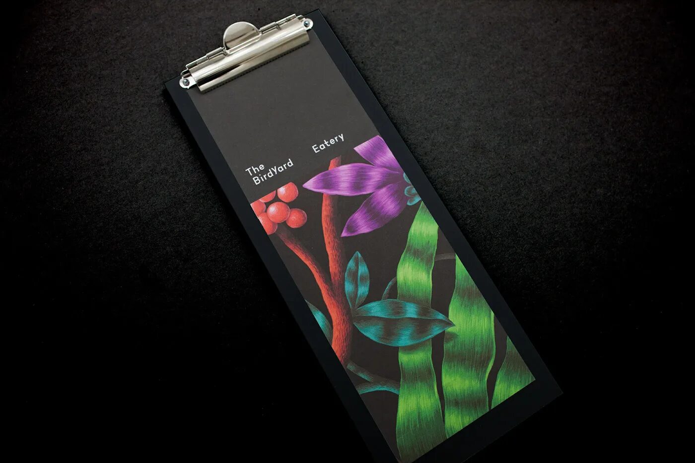 Bk designs. Bk designs