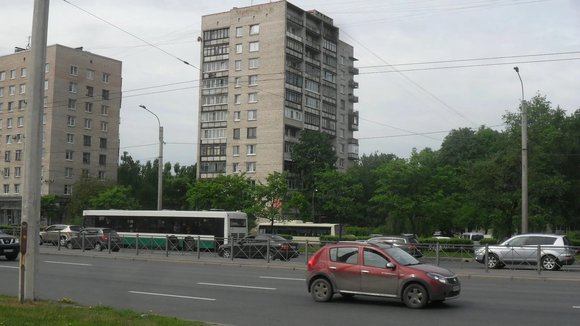 Славы дом 4. Проспект славы дом 16. Дом на проспекте славы. Проспект славы д.12.