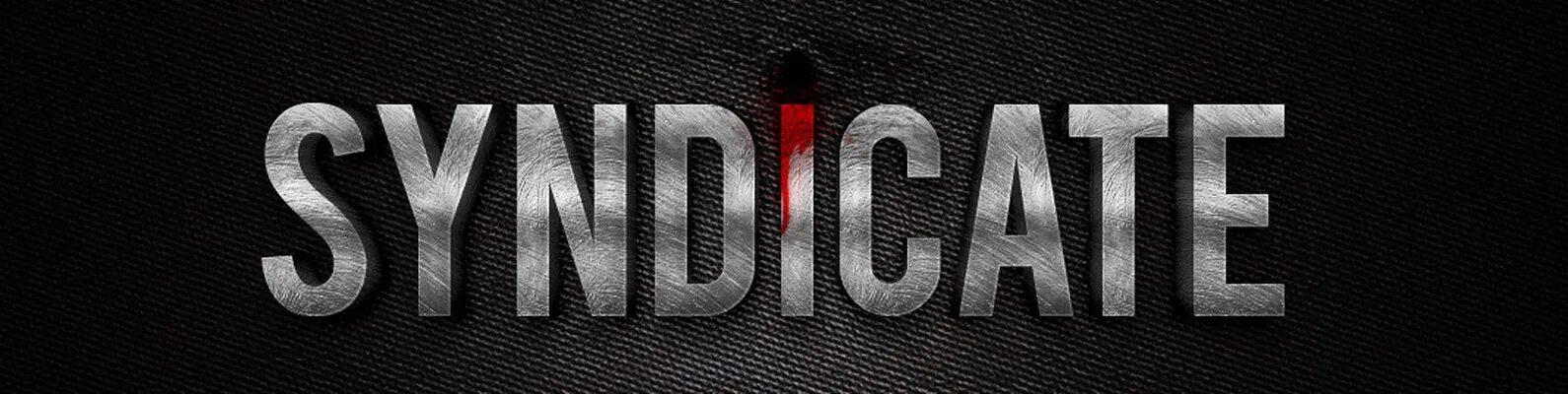 Синдикат лого. Западный синдикат. Западный синдикат. Syndicate логотип. Западный синдикат.