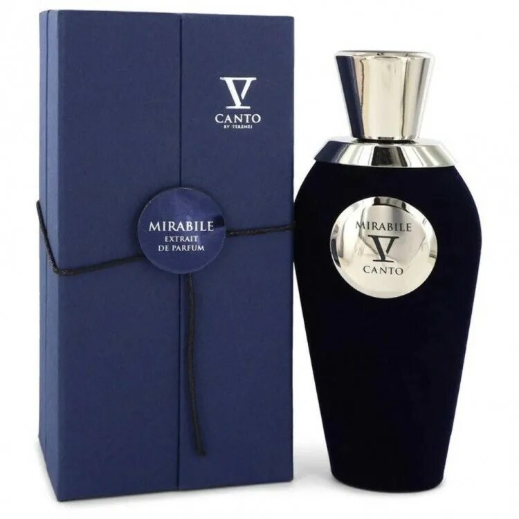 Духи v Canto Mirabile. V Canto stricnina extrait de Parfum. Духи Мирабель v Canto. V Canto Mirabile духи 100мл. V canto купить