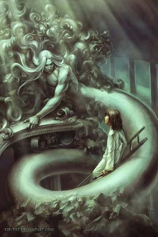 Читать фэнтези про нагов. Змеелюди лавкрафт. змеелюди полоз. змеелюди фэнтези арт. полоз король нагов.