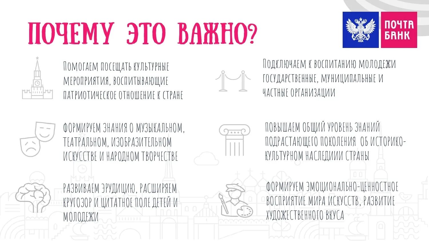 Пушкинская карта на что можно потратить. Преимущества Пушкинской карты. Проект Пушкинская карта цель. Информация по Пушкинской карте. Пушкинская карта презентация.