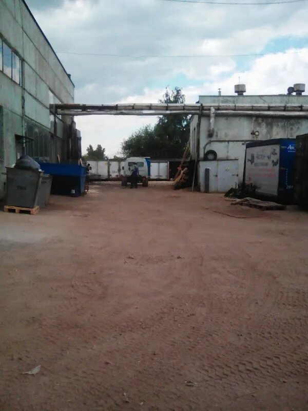 Ул айвазовского нижний новгород. 1. Улица айвазовского нижний новгород на карте. Айвазовского 1а нижний новгород. Улица айвазовского нижний новгород.