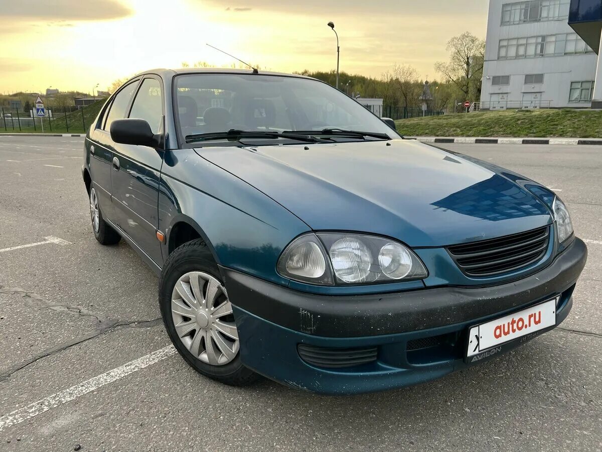 Toyota avensis 1999 седан. Тойота avensis 1998. Авенсис 1999 г. Тойота авенсис 1999г. Тойота авенсис 1999 года.