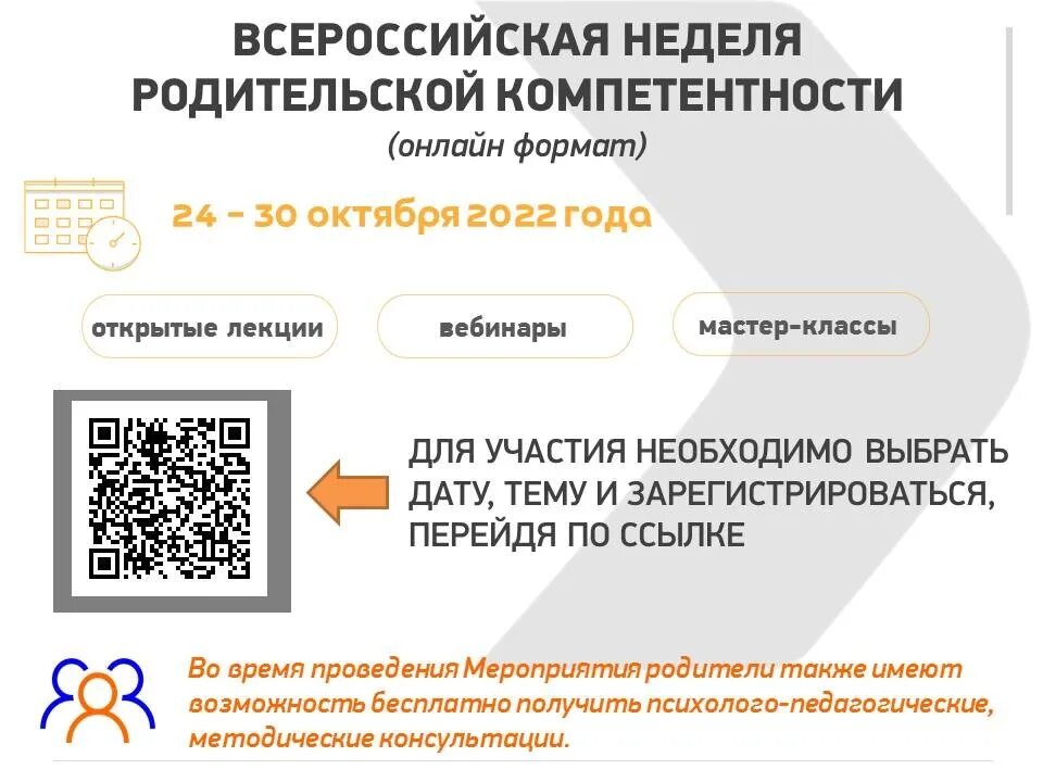 Всероссийская неделя родительской компетентности 2022. Всероссийская неделя родительской компетентности 2023. Всероссийская неделя родительской компетенции 2024. Неделя родительских компетенций 2024. Родительская неделя в 2024