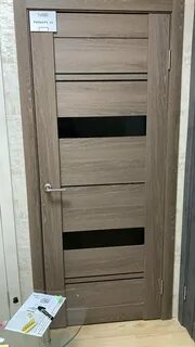 Каталог ривьера