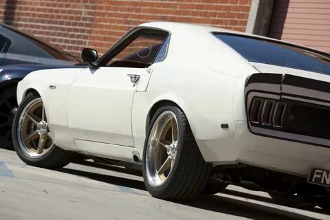 Furious wheel