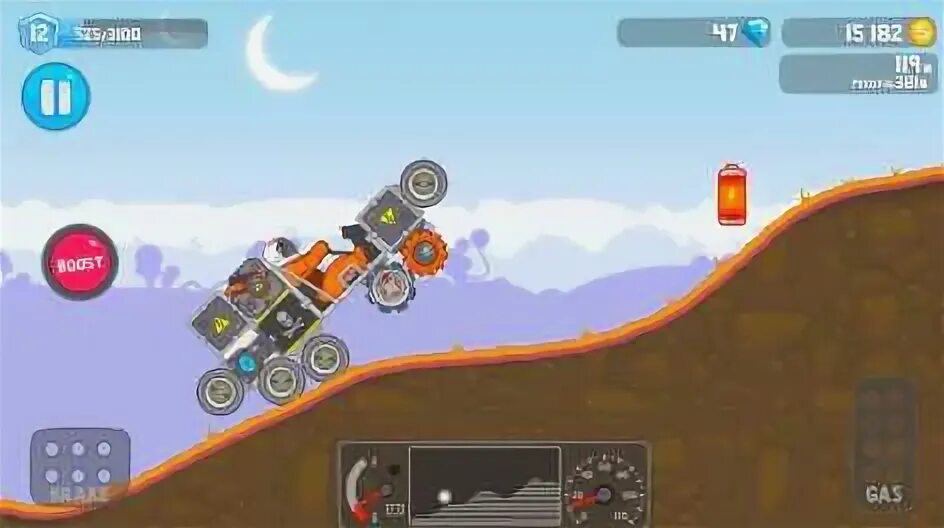 Луноход и зомби много денег. Rovercraft charon. rovercraft 2 mod. rovercraft топ луноход. взломанный роверкрафт.