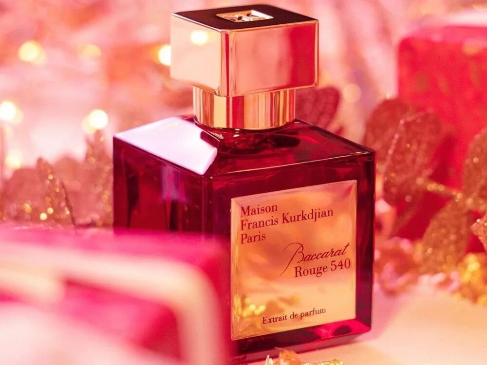 Baccarat rouge 540. Maison Francis Kurkdjian Baccarat 540 extrait de Parfum духи. Maison Francis Kurkdjian Paris Baccarat rouge 540 Eau de Parfum. Духи 504 баккара Руж. Баккара 540 духи оригинал